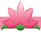 the_pink_lotus_network004005.jpg
