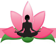 the_pink_lotus_network009006.jpg