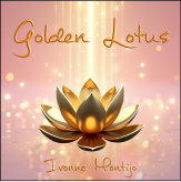 the_pink_lotus_network_jan_2026016001.jpg
