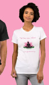 the_pink_lotus_website017002.jpg