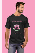 the_pink_lotus_website017003.jpg