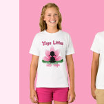 the_pink_lotus_website017005.jpg