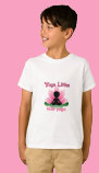 the_pink_lotus_website017006.jpg